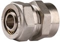 ЗУБР цанга-гайка, 1/2″ х 20 х 2.0 мм, соединитель (51402-20-1/2) 00010247