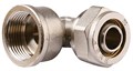 ЗУБР цанга-гайка, 3/4″х 20 х 2.0 мм, уголок (51410-20-3/4) 00010262