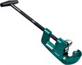 KRAFTOOL Steel-60, 10 - 60 мм, труборез для стали (23430-60) 00010424