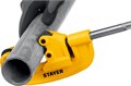 STAYER STEEL-52, (10-52 мм), труборез для стали (2344-52) 00010426