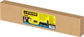 STAYER STEEL-52, (10-52 мм), труборез для стали (2344-52) 00010426