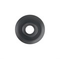 STAYER Steel-52, режущий ролик для трубореза арт. 2344-52), Professional (2344-S) 00010428