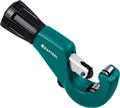 KRAFTOOL Universal-35, 3 - 35 мм, труборез для меди и алюминия (23483) 00010430