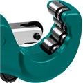 KRAFTOOL Universal-35, 3 - 35 мм, труборез для меди и алюминия (23483) 00010430