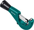 KRAFTOOL Universal-45, 3 - 45 мм, труборез для меди и алюминия (23485) 00010431