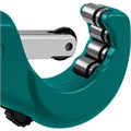 KRAFTOOL Universal-45, 3 - 45 мм, труборез для меди и алюминия (23485) 00010431
