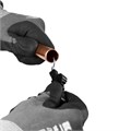KRAFTOOL Universal-45, 3 - 45 мм, труборез для меди и алюминия (23485) 00010431
