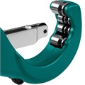 KRAFTOOL Universal-76, 6-76 мм, труборез для меди и алюминия (23487) 00010432
