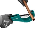 KRAFTOOL Universal-76, 6-76 мм, труборез для меди и алюминия (23487) 00010432