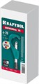KRAFTOOL Universal-76, 6-76 мм, труборез для меди и алюминия (23487) 00010432