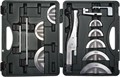 KRAFTOOL 10 - 22 мм, арбалетный трубогиб (23502-H9) 00010436