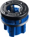 ЗУБР Эксперт 3/4″, BSTP R, трубный клупп (28271-3/4) 00010529
