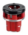 STAYER RED FORCE 3/4″, BSTP R, трубный резьбонарезной клупп (28261-3/4) 00010538
