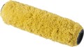 STAYER SYNTEX, 40 х 240 мм, бюгель 6 мм, ворс 18 мм, полиакрил, все виды ЛКМ, малярный ролик (0219-24) 00010667
