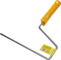 STAYER 240 мм, бюгель 8 мм, оцинкованная сталь, ручка для валика, Professional (0562-24) 00010750