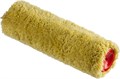 MIRAX SYNTEX PRO, 48 х 240 мм, бюгель 8 мм, ворс 18 мм, полиакрил/полиэстер, все виды ЛКМ, малярный ролик (02815-24) 00010940