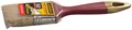 STAYER Universal, 38 мм, 1.5″, натуральная щетина, пластмассовая ручка, все виды ЛКМ, плоская кисть,Professional (01085-38) 00011088
