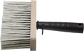 STAYER PROLine, 52 х 140 мм, искусственная щетина, деревянный корпус, все виды ЛКМ, макловица, Professional (0183-14) 00011127