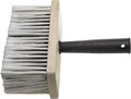 STAYER MAXLine, 70 x 150 мм, искусственная щетина, деревянный корпус, все виды ЛКМ, макловица (01831-15) 00011129