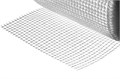 STAYER FIBER-Tape, 10 см х 20 м, 3 х 3 мм, самоклеящаяся серпянка, Professional (1246-10-20) 00011342