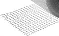 ЗУБР 5 см х 90 м, 3 х 3 мм, самоклеящаяся, стеклотканевая сетка, Профессионал (12465-05-90) 00011371