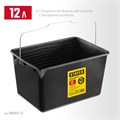 STAYER 12 л, малярное пластиковое ведро (06092-12) 00011415