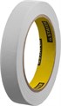 STAYER MAXTape 19 мм х 40 м, креповая, малярная лента, MASTER (1211-19) 00011434