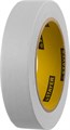 STAYER MAXTape 25 мм х 40 м, креповая, малярная лента, MASTER (1211-25) 00011435