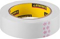 STAYER MAXTape 25 мм х 40 м, креповая, малярная лента, MASTER (1211-25) 00011435