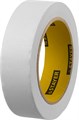 STAYER MAXTape 30 мм х 40 м, креповая, малярная лента, MASTER (1211-30) 00011436