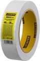 STAYER MAXTape 30 мм х 40 м, креповая, малярная лента, MASTER (1211-30) 00011436