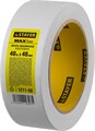 STAYER MAXTape 48 мм х 40 м, креповая, малярная лента, MASTER (1211-50) 00011438
