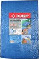 ЗУБР плотность 75 г/м2, 4 х 5 м, тент-полотно Универсальный (12550-04-05) 00011553