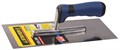 STAYER Eхpert, 130 х 280 мм, штукатурная гладилка, Professional (0805) 00011600