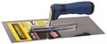 STAYER Eхpert, 130 х 280 мм, штукатурная гладилка, Professional (0805) 00011600
