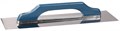 STAYER Expert 480, 130 х 480 мм, штукатурная гладилка, Professional (0803) 00011610