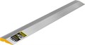 STAYER STABIL 1.5 м, правило алюминиевое, Professional (10723-1.5) 00011721