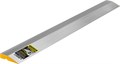STAYER STABIL 2 м, правило алюминиевое, Professional (10723-2.0) 00011722