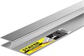 STAYER 1 м, Правило штукатурное, Professional (10745-1.0) 00011732