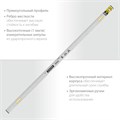 STAYER GRAND 3 м, точность 1 мм/м, 2 глазка, Правило с уровнем и ручками, (10752-3.0) 00011739
