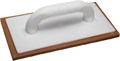 STAYER 140 x 280 мм, латексное покрытие 10 мм, терочная доска, Professional (2-08167-10) 00011796