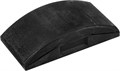 STAYER 130 x 70 мм, основа пвх, брусок для шлифования (3564) 00011797