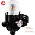ЗУБР 1.5-10 Атм, блок автоматики (ЗБА) 00012205