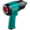 KRAFTOOL PW-1300c, 1/2″, 1300 Н·м, ударный пневматический гайковерт (64205) 00012208
