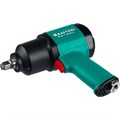 KRAFTOOL PW-1300c, 1/2″, 1300 Н·м, ударный пневматический гайковерт (64205) 00012208