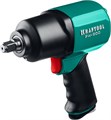 KRAFTOOL PW-900, 1/2″, 880 Н·м, ударный пневматический гайковерт (64210) 00012209