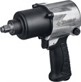 ЗУБР ПГ-720, 1/2″, 720 Н·м, ударный пневматический гайковерт, Профессионал (64260) 00012213