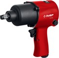 ЗУБР МГ-600, 1/2″, 600 Н·м, ударный пневматический гайковерт (64280) 00012215