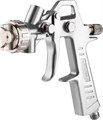 STAYER ORION G, 1.5 мм, пневматический краскопульт с верхним бачком (06471-1.5) 00012262