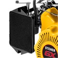 STEHER 1200 Вт, бензиновый генератор (GS-1500) 00012335